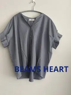 Item thumbnail for item 2405b3c9-46bc-4b73-bb0c-4774985cf074