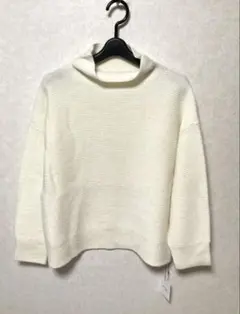 Item thumbnail for item 5fb6be96-5a53-42ab-83de-aea9af9cce77