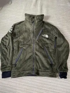 NORTH FACE ノースフェイス