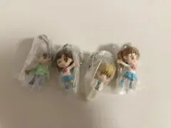 2026年最新】羽山秋人の人気アイテム - メルカリ