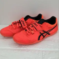 asics アシックスTHROW PRO 2 26.5cmのサムネイル