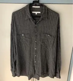 2026年最新】perry ellis 90sの人気アイテム - メルカリ