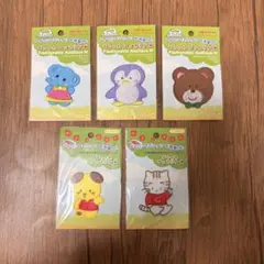 Item thumbnail for item 286670db-57bf-47c8-86ab-bde128b3e0e2