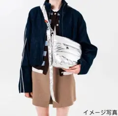 Item thumbnail for item 67867d25-a75e-404c-9a02-d4f8f49e26c6