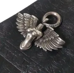 Item thumbnail for item a63cb34d-a4bf-4a96-9933-ecb7641113ee