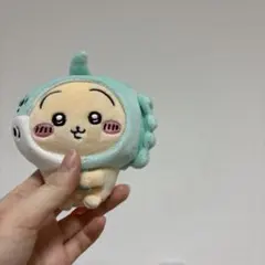 Taejin Cupid様 リクエスト 2点 まとめ商品