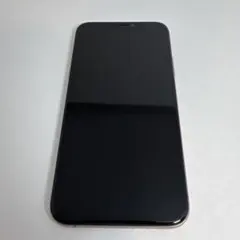 Apple iPhone XS ゴールド 256G ジャンク　⑤