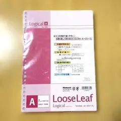 Item thumbnail for item 0532e9a1-4b0c-4689-b2fd-f589a63d273a