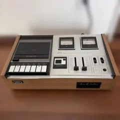 2026年最新】OTTO RD カセットの人気アイテム - メルカリ