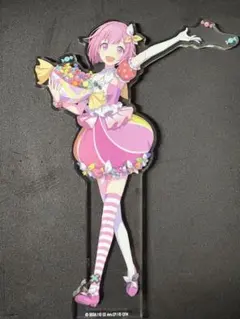 Item thumbnail for item 44ee3991-41c2-4b30-8d1a-eaf3345429a7