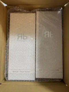 2025年最新】rezard シャンプーの人気アイテム - メルカリ