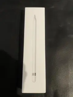 K様専用　Apple Pencil 第一世代　A1603