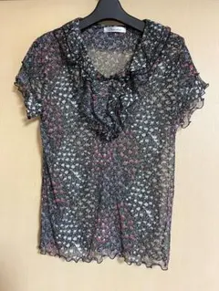 Item thumbnail for item a4a5ffd5-6f18-4f09-bf42-1589e97b95cf