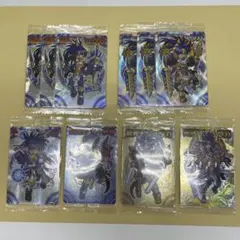 Item thumbnail for item b1d15db0-d21b-4f1b-af2f-7f5a1076ad00