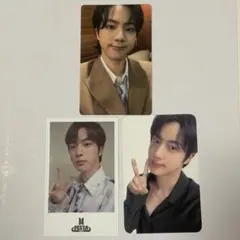 Item thumbnail for item 2572056d-5a15-45c7-9ab9-02a1d8cf95b2