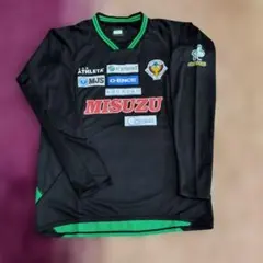 2026年最新】東京ヴェルディ 練習着の人気アイテム - メルカリ