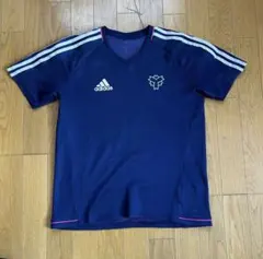 2026年最新】日本大学サッカーの人気アイテム - メルカリ