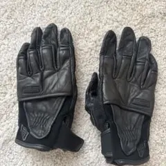 WFX MAX GTX バイクグローブ XL/11 Five5 - メルカリ