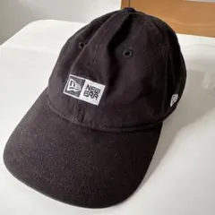 ニューエラ キッズ