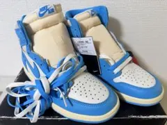 NIKE Air Jordan 1 Retro High OG