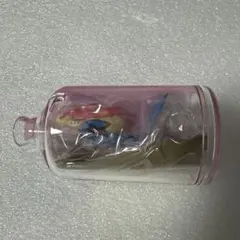 2026年最新】ミロカロス リーメントの人気アイテム - メルカリ