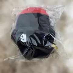 2025年最新】bouncing ballの人気アイテム - メルカリ