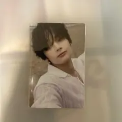 ふむふむ様 リクエスト 2点 まとめ商品