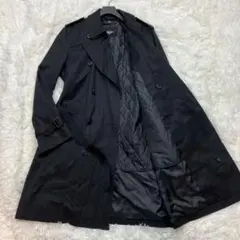 Item thumbnail for item b75999e7-0146-449c-95c6-43c2018d53be