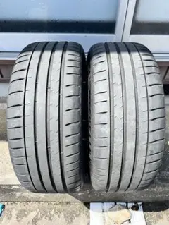 Masaki Karita様　専用