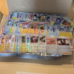 2026年最新】ポケモンカード ノーマル まとめ売りの人気アイテム