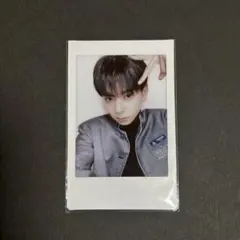 Item thumbnail for item 263fc8ef-2075-4bab-8a38-76b9a7f0845e