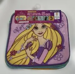 Item thumbnail for item 32008b57-c163-4602-8f9d-8ef7c3ca7216