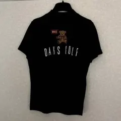 DAKSゴルフレディース　カットソーのサムネイル