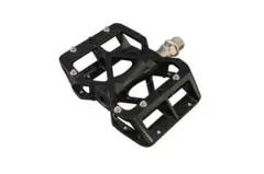 新品　MKS/三ヶ島　ALLWAYS　ブラック　オールウェイズ　MTB　ピストのサムネイル