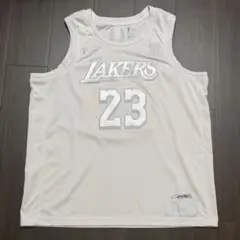 Item thumbnail for item 1c3dd216-0d63-41f1-aa1f-3d408cfe692e