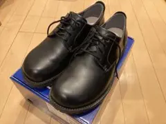 2026年最新】Birkenstockギルフォードの人気アイテム - メルカリ