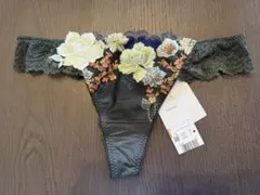 2026年最新】サルート93の人気アイテム - メルカリ