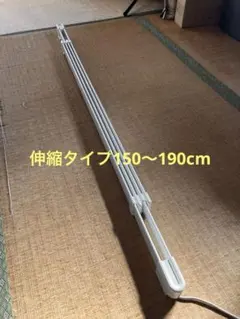 2026年最新】ウインドーラジエーターの人気アイテム - メルカリ