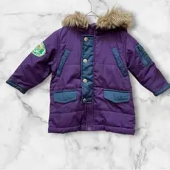 Item thumbnail for item c6418709-253c-4599-b642-7031a79551e0