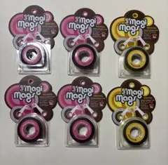 Item thumbnail for item 21a44938-1eec-428a-a59b-f84e48adda25