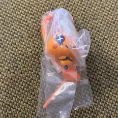 たまごっち カラフルマルチチャーム