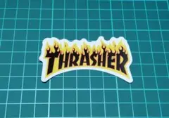 ゆ様 リクエスト 2点 まとめ商品