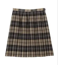 イーストボーイ　スクールスカート