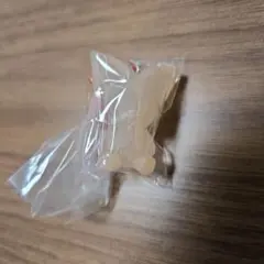 SKZOOグミチャーム