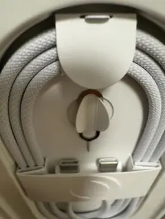 Mu様 リクエスト 2点 まとめ商品