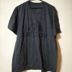 Item thumbnail for item f3683c57-b69c-4794-84d7-94a340f8a430