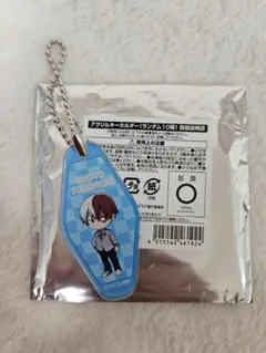 Item thumbnail for item c5ecf716-4a21-429f-abfe-ff38c5ec38c9