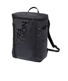 ノースフェイス リュック THE NORTH FACE