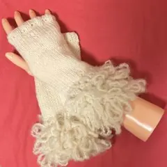 Item thumbnail for item b01850fb-2c0a-448e-9ba6-19b2535e98ac