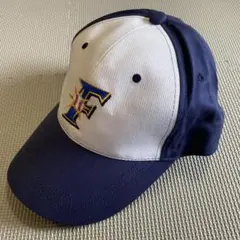 北海道日本ハムファイターズ 沖縄キャンプ2026 限定キャップ - メルカリ